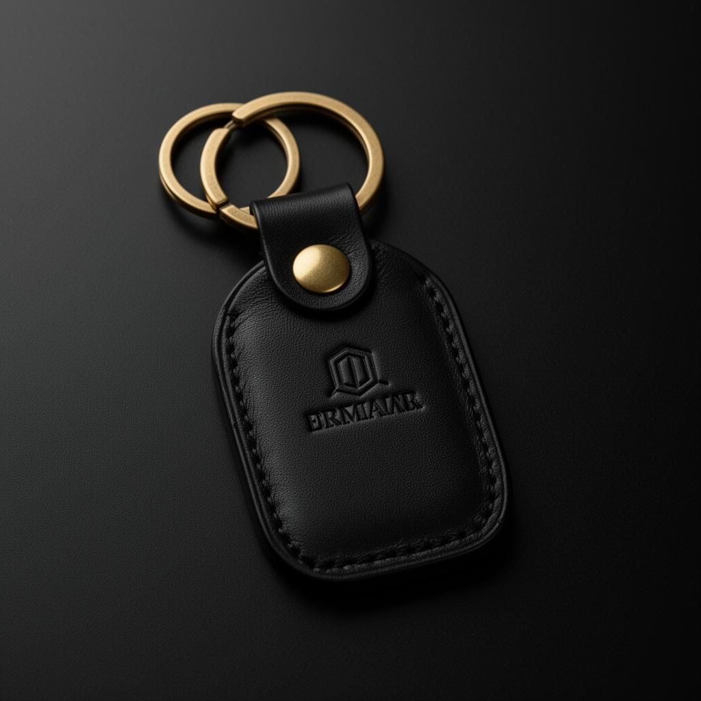 Onyx Black