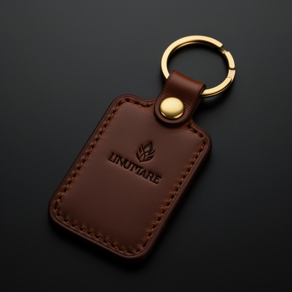 Saddle Brown